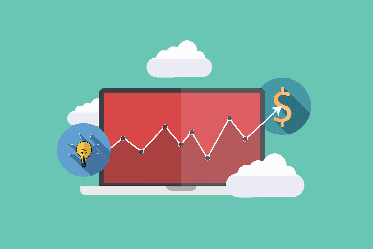 طراحی سایت وکالت